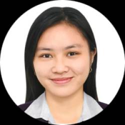 Data Encoder, Typist, and Writer