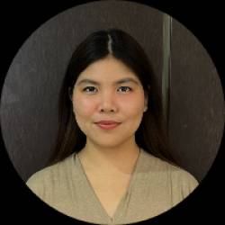 Interior/ Graphic Designer