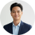 Wedding Video Editor