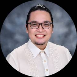 Physics Education Specialist