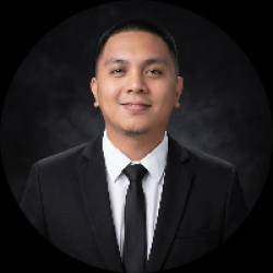 Team leader - Content Moderation