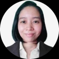 Administrative Assistant