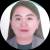 Virtual Assistant, Appointment Setter and Bookkeeper