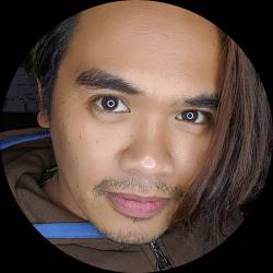 Web/Graphic Designer, Web Developer