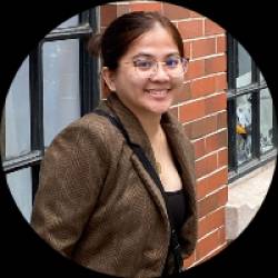 IT Audit Analyst