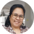 Amazon FBA PPC | Amazon A to Z Store Manager