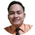 home based online job Digital Marketing Specialist