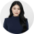 INSURANCE VERIFICATION SPECIALIST |PRIOR AUTHORIZATION SPECIALIST | MEDICAL RECE…