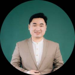 Administrative Virtual Assistant