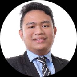 CIVIL ENGINEER