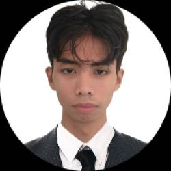 Accountant