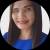 JUNIE GRACE ADOLFO ARANDIA