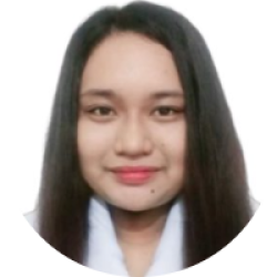Technical Writer | DAP Technical Content Creator| Editor| Thesis Consultant | In…