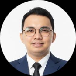 Workforce Management & Real-Time Analyst | Customer Support & Technical Operatio…
