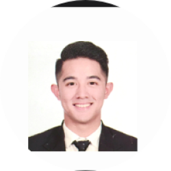 Customer success manager