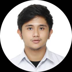 Freelance