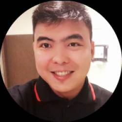 Collections Representative