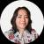 Frontend Web Developer