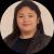 Meta and Tiktok Digital Planner and Media Buyer