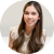 Customer Service Representative