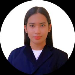 Marketing Specialist, Executive Admin, Property Consultant
