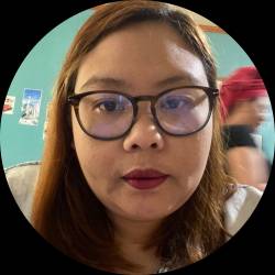 CSR/Sales/Collector
