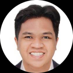 Lawyer