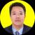 Senior Analyst