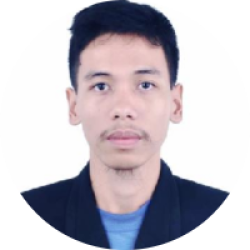 Civil Engineer