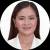 Virtual Assistant
