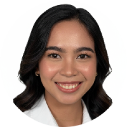 Admin Assistant / Customer Support