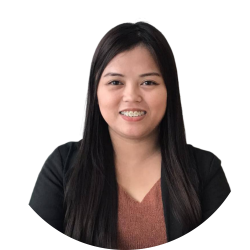Client Services, Admin, Purchasing & Customer Service