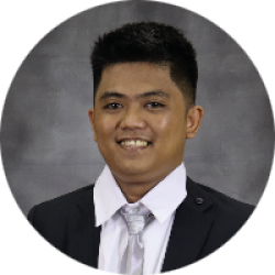 Homeowners Insurance Data & Operations Specialist