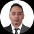 Business Development Specialist