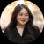 Marketing Executive