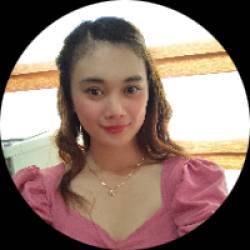 Virtual Assistant