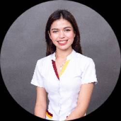 Licensed Pharmacist