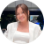 Amazon PPC Account Manager|DSP Specialist