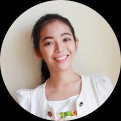 FINANCIAL / DATA ANALYST || CERTIFIED BOOKKEEPER
