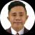 Telemarketing, Administrative, Customer Care