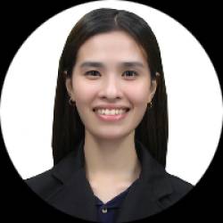 Admin Virtual Assistant | Data Entry | Email Outreach | Lead Generation