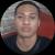 SENIOR SEO EXPERT & E-COMMERCE SPECIALIST