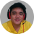 Amazon PPC Specialist