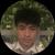 Video Editing, Graphic Design skills, Communication skills, Basic Writting Skill…
