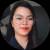 General Virtual Assistant | Admin Support & Customer Service