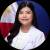 General Physician