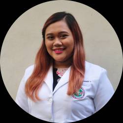 Auditor