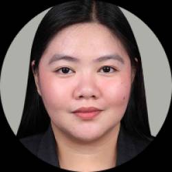 Social Media Manager, Data Entry, Digital Marketing, Graphic design Skills, Basi…