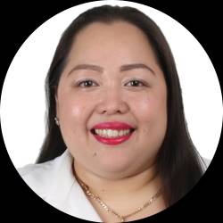 Utilization Management Nurse