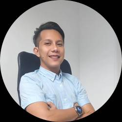Senior Project Manager major Digital Marketing & Lead Gen